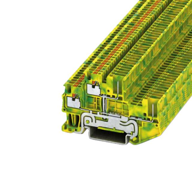 3212455 Phoenix Contact  Spezialisiert